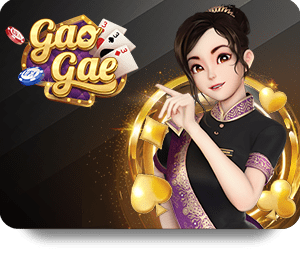 Explore Exciting Games at 1xBet Casino Royal Now