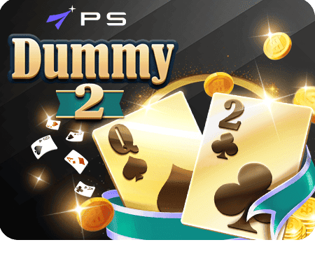 Cảm Nhận Trải Nghiệm Chơi Game Đỉnh Cao Tại 78Win Uy Tín VN