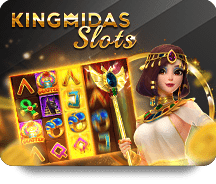 Kinh Nghiệm Dự Đoán Từ 789Club Dành Cho Người Mới