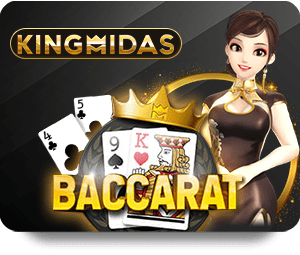 KUBET Bắn Cá Vui: Sự Kết Hợp Giữa Giải Trí Và Chiến Thuật