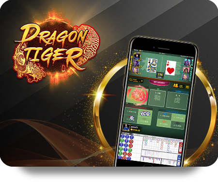 Exploring the Exciting World of Dafabet Slot Baccarat Games