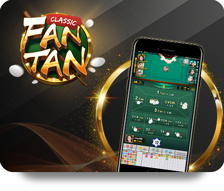 Experience Luxury Gaming at 1xBet Casino Royal