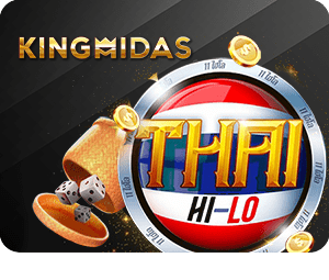 KUBET Casino Đẳng Cấp: Đẳng Cấp Trong Mọi Trận Chiến Game
