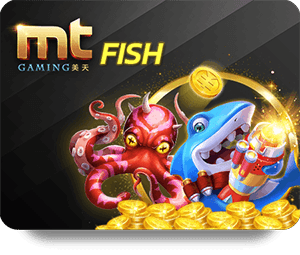 789Bet Cá Độ Cường: Hướng Dẫn Đăng Ký Tài Khoản Nhanh Chóng