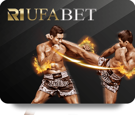Top Reasons to Choose the 78Win App Mobile for Online Betting