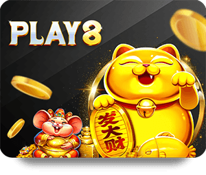 1xBet Xổ Số May Mắn: Cách Chơi Và Nhận Giải Thưởng Lớn