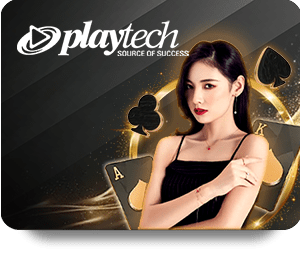 789Club Tỷ Lệ Vàng: Kinh Nghiệm Chơi Hiệu Quả