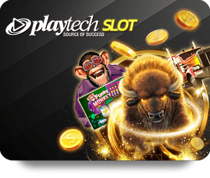 Common Mistakes to Avoid in FUN88 Kèo Châu Á Betting