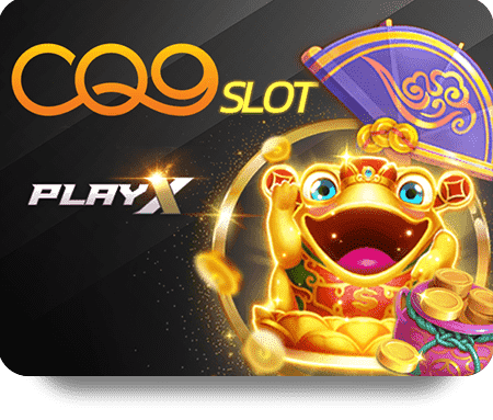 Cách Nhận Thưởng Hấp Dẫn Từ 78Win Bóng Đá Pro