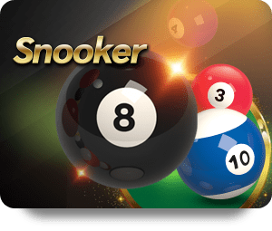 Làm Thế Nào Để Tối Ưu Hóa Lợi Nhuận Trên 188BET Bóng Đá Pro