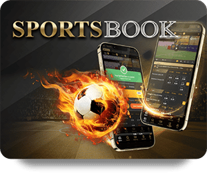 789Bet Uy Tín VN: Đánh Giá Chi Tiết Về Nhà Cái Này