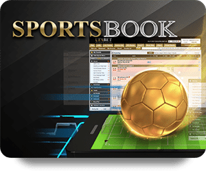 FB88 Bet Online: Your Ultimate Guide to Online Betting Success