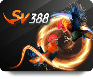 Tham Gia 789Club Xổ Số May Mắn: Bước Đầu Đến Thành Công