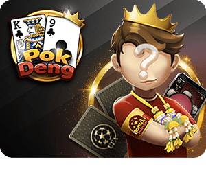 M88 Code Free: Tips for Maximizing Your Gaming Experience