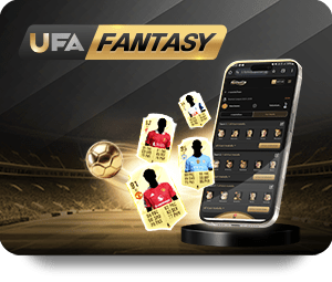 Step into the Action with 78Win Live Dealer Hot Experiences