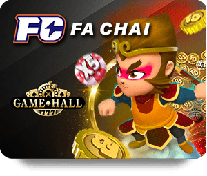 Win Big with BK8 Top Bet: Tips and Strategies for New Players