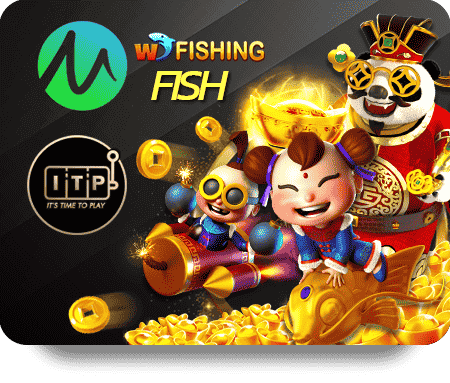 Chiến Thuật Chơi Bắn Cá Vui Tại FUN88 Để Nhận Giải Thưởng Lớn